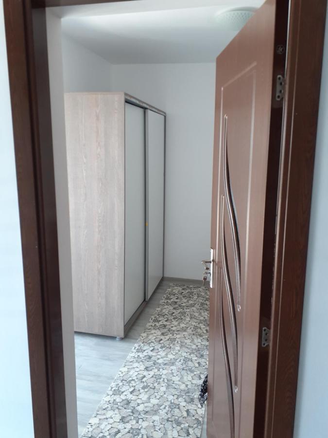 Luxury Beta Daire Mangalya Dış mekan fotoğraf