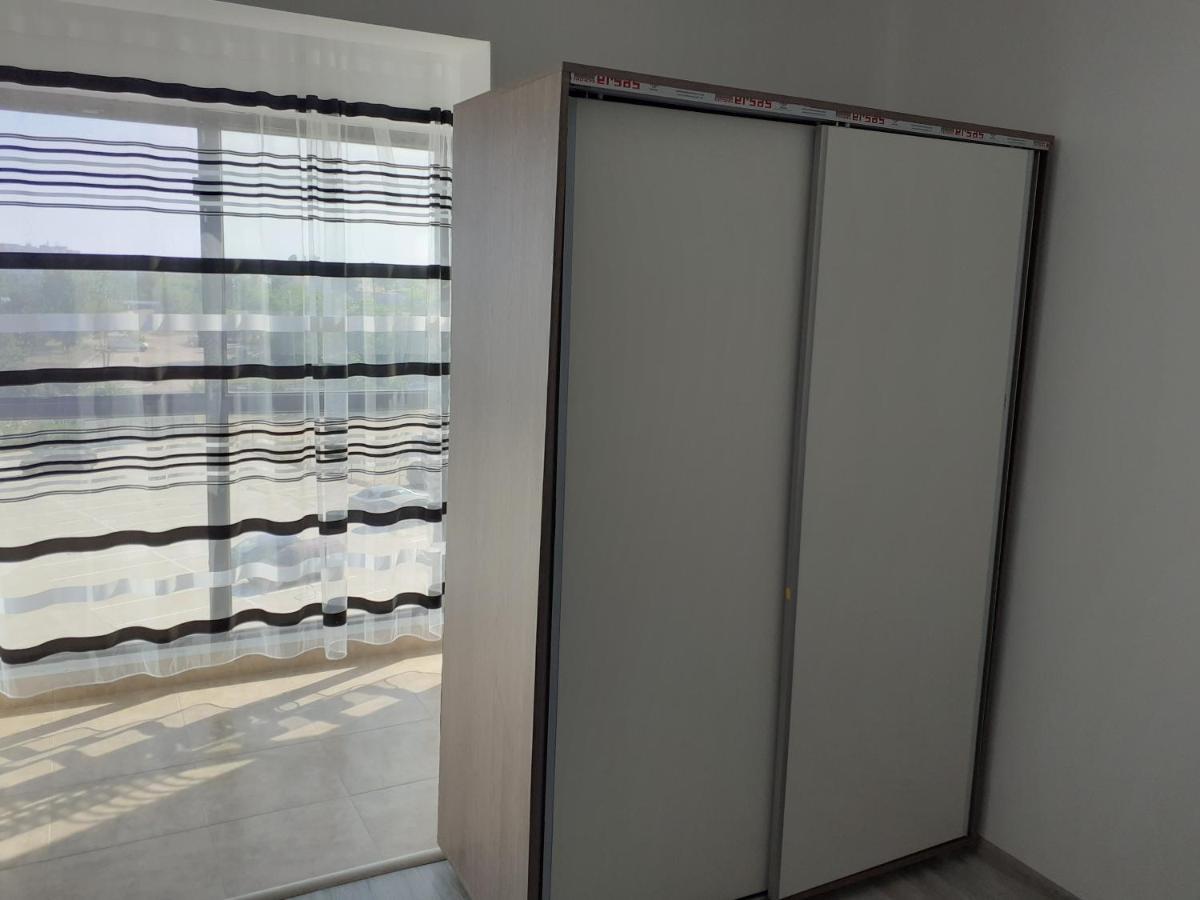 Luxury Beta Daire Mangalya Dış mekan fotoğraf