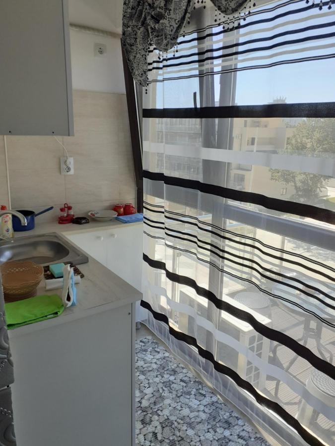 Luxury Beta Daire Mangalya Dış mekan fotoğraf