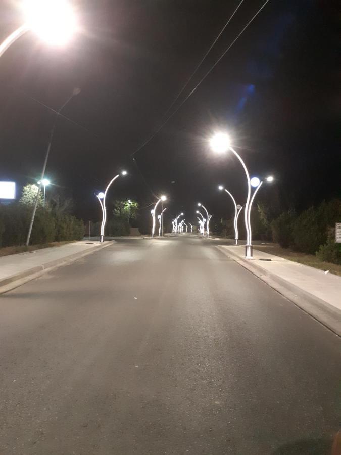 Luxury Beta Daire Mangalya Dış mekan fotoğraf