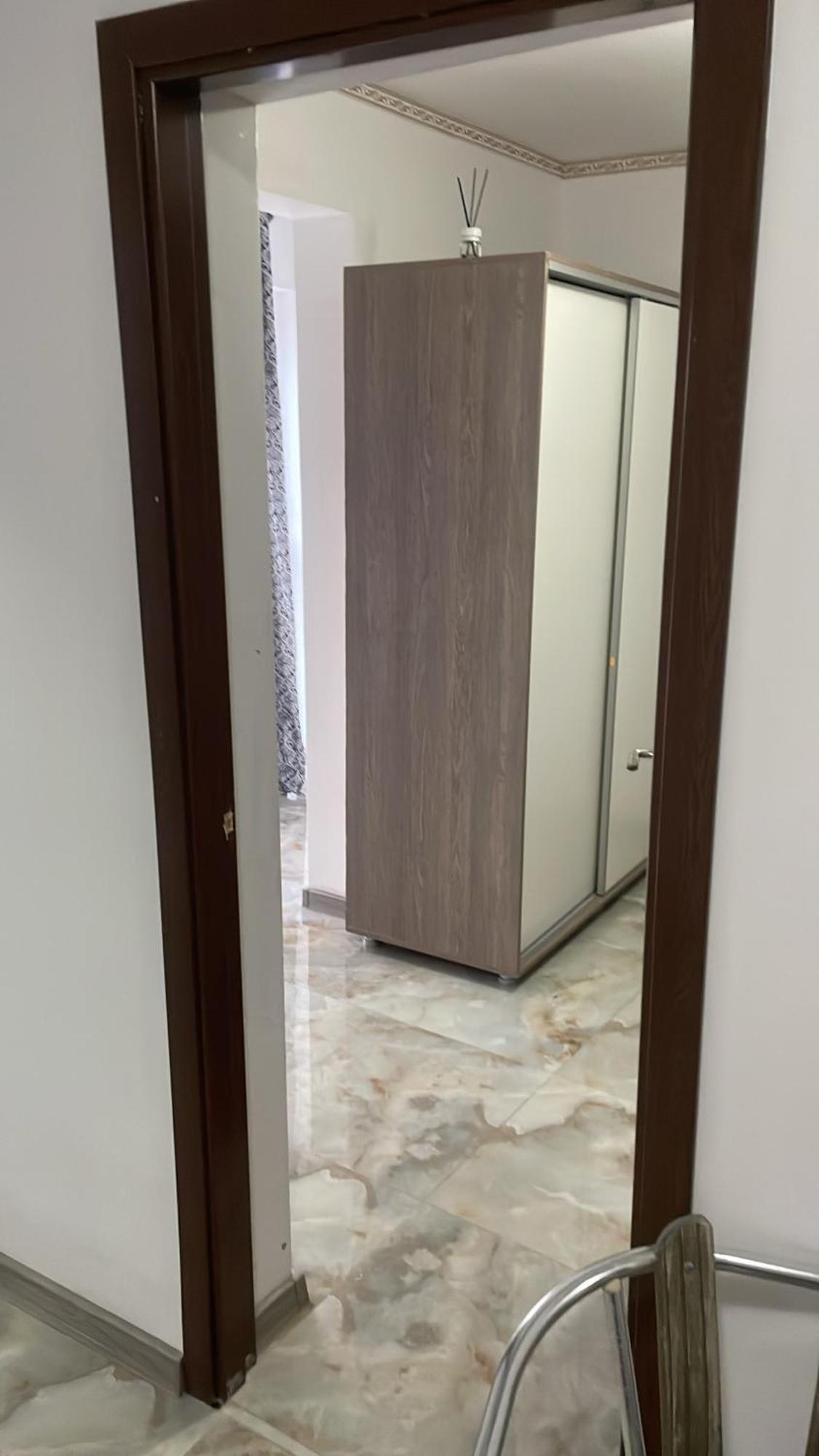 Luxury Beta Daire Mangalya Dış mekan fotoğraf